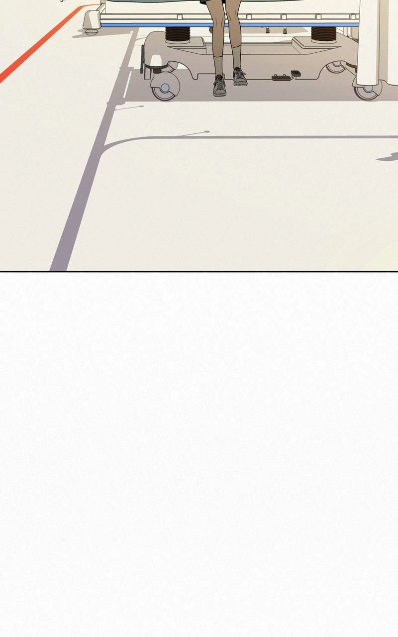 Operation: True Love Chapter 66, page 54 of 120