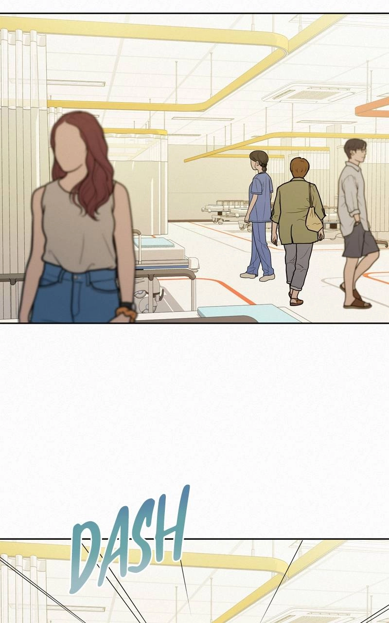 Operation: True Love Chapter 66, page 55 of 120
