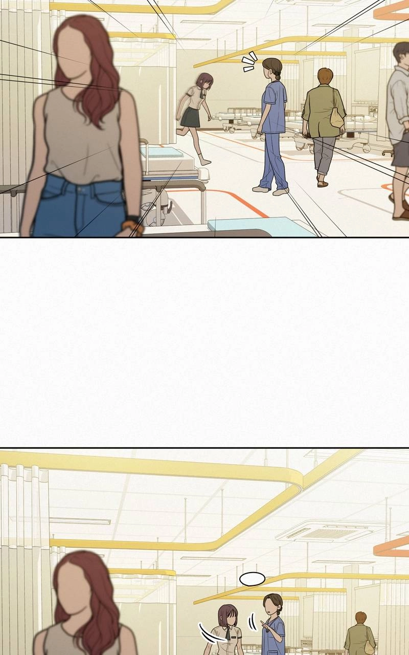 Operation: True Love Chapter 66, page 56 of 120
