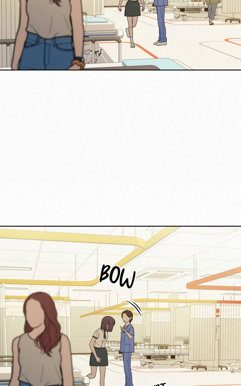 Operation: True Love Chapter 66, page 57 of 120