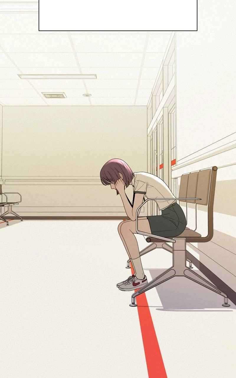Operation: True Love Chapter 66, page 60 of 120