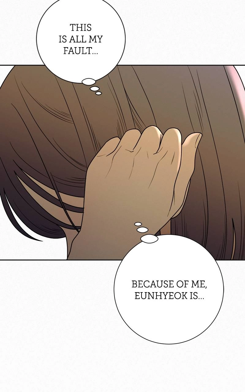 Operation: True Love Chapter 66, page 62 of 120