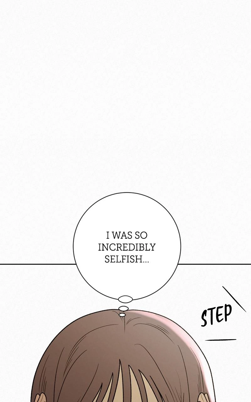 Operation: True Love Chapter 66, page 64 of 120