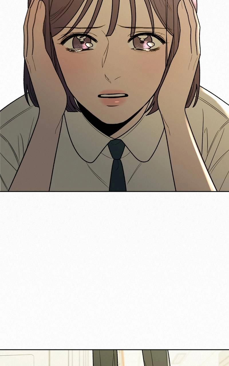 Operation: True Love Chapter 66, page 65 of 120