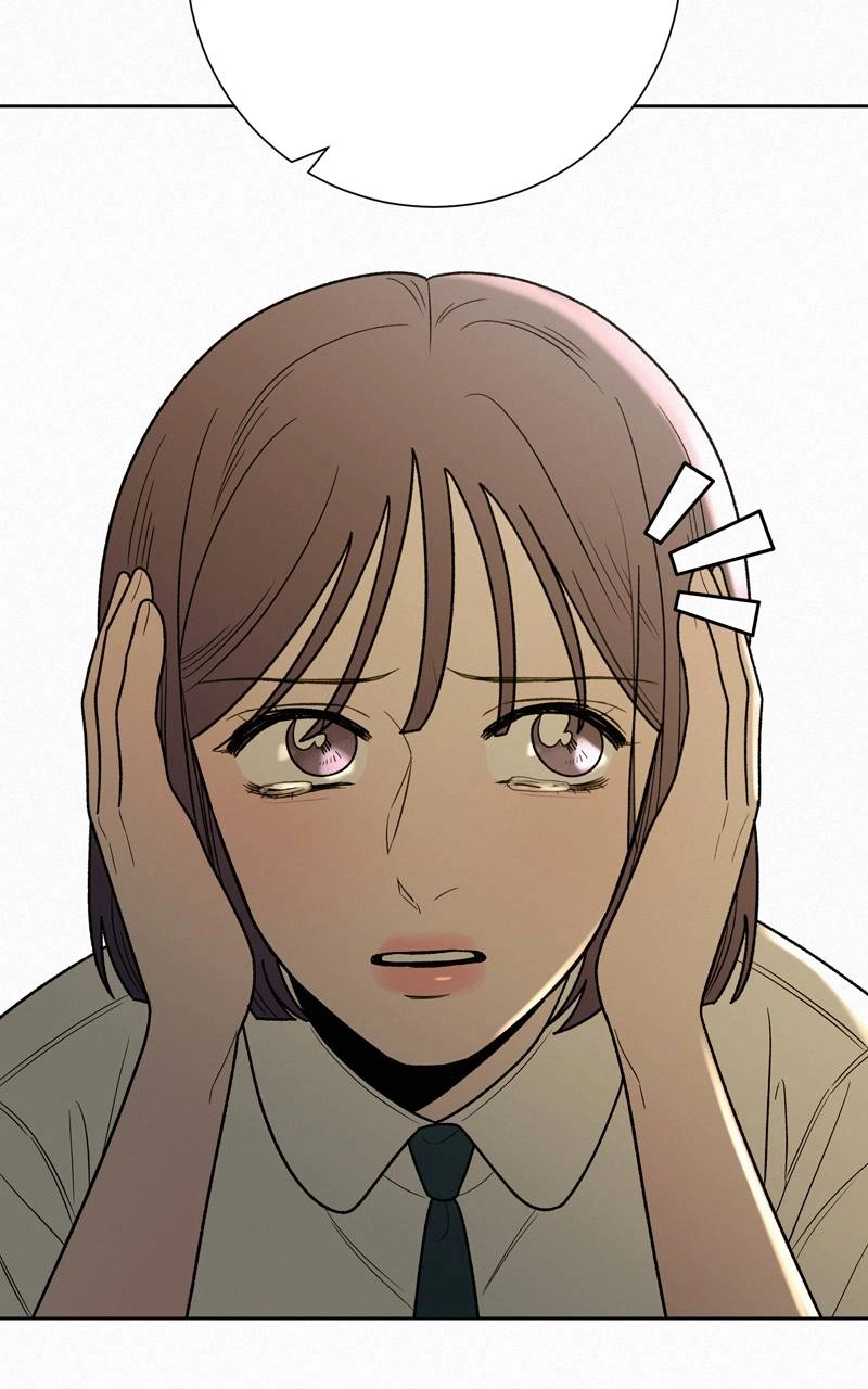 Operation: True Love Chapter 66, page 67 of 120