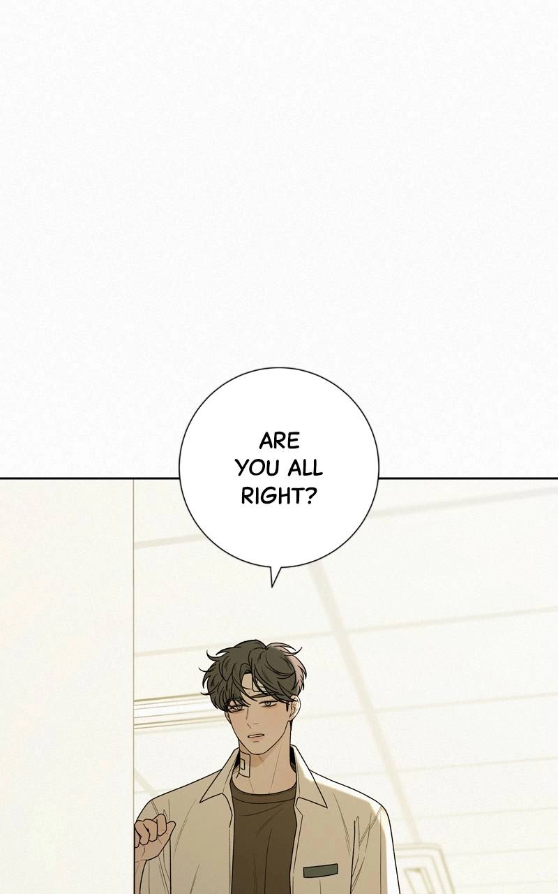 Operation: True Love Chapter 66, page 68 of 120