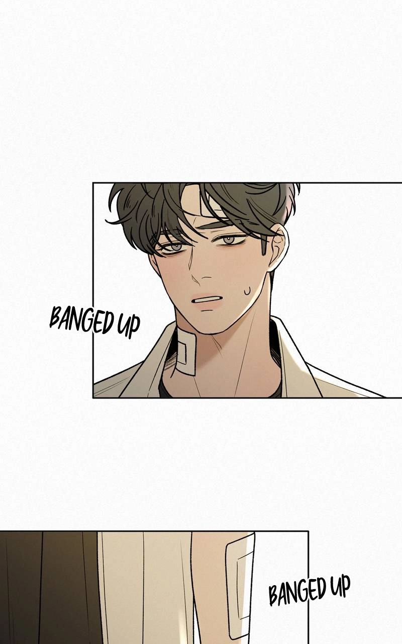 Operation: True Love Chapter 66, page 70 of 120
