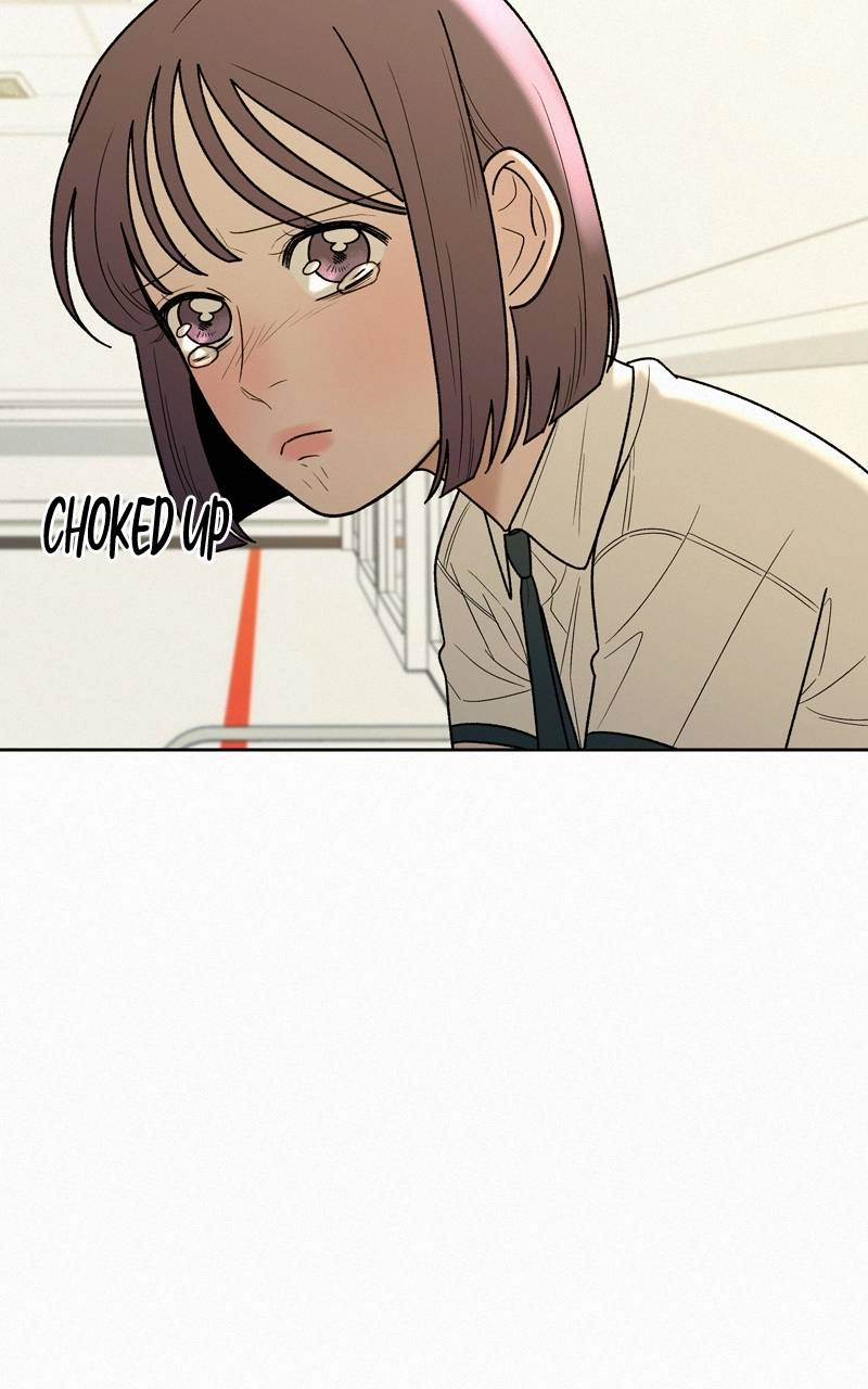 Operation: True Love Chapter 66, page 72 of 120