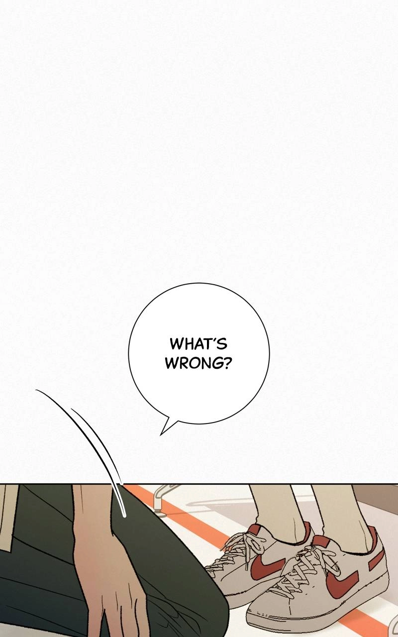 Operation: True Love Chapter 66, page 74 of 120