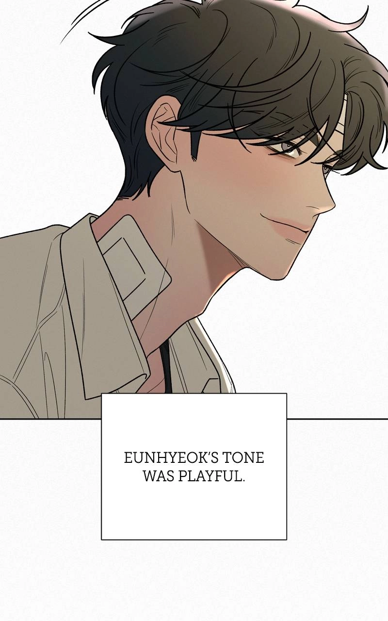 Operation: True Love Chapter 66, page 78 of 120