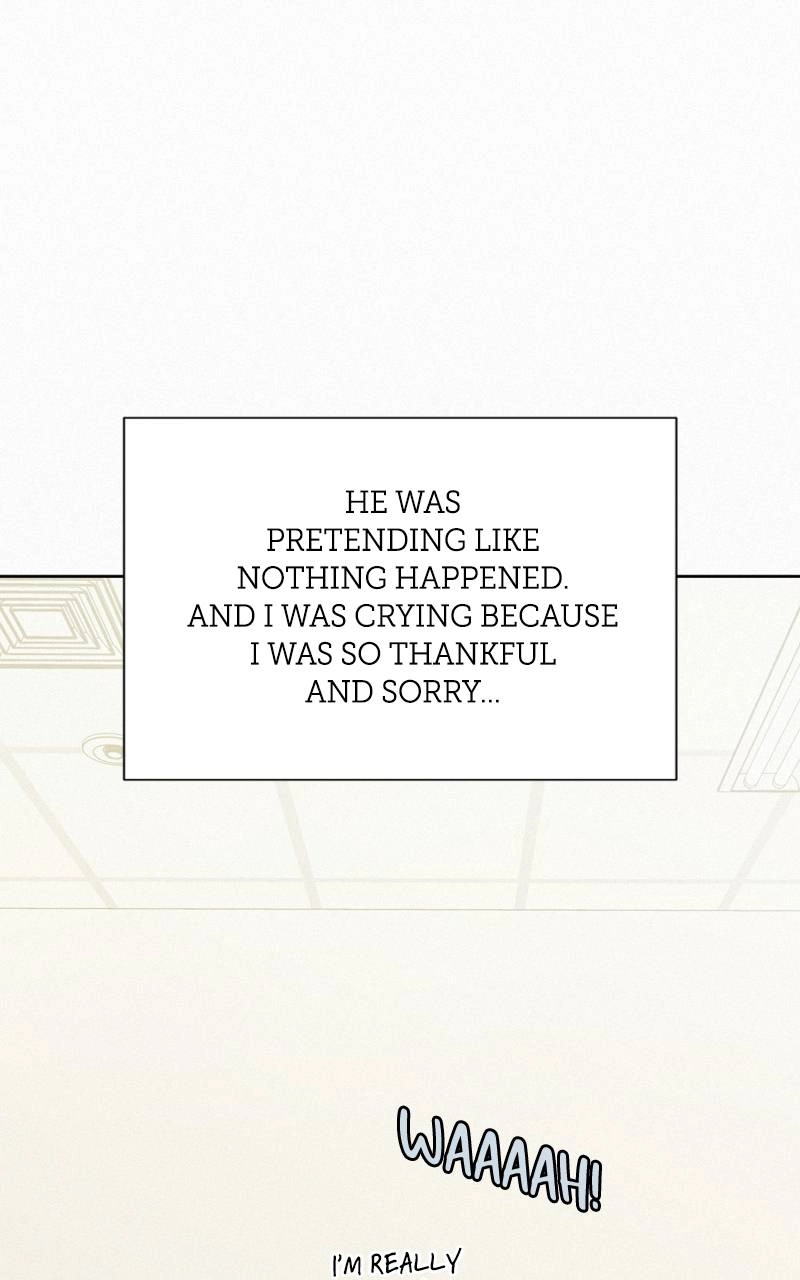Operation: True Love Chapter 66, page 79 of 120