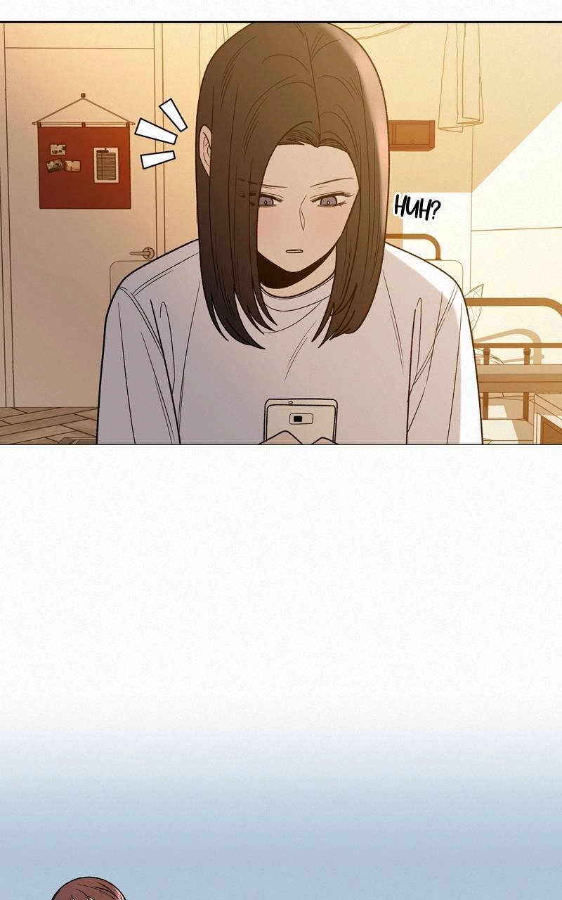 Operation: True Love Chapter 66, page 88 of 120