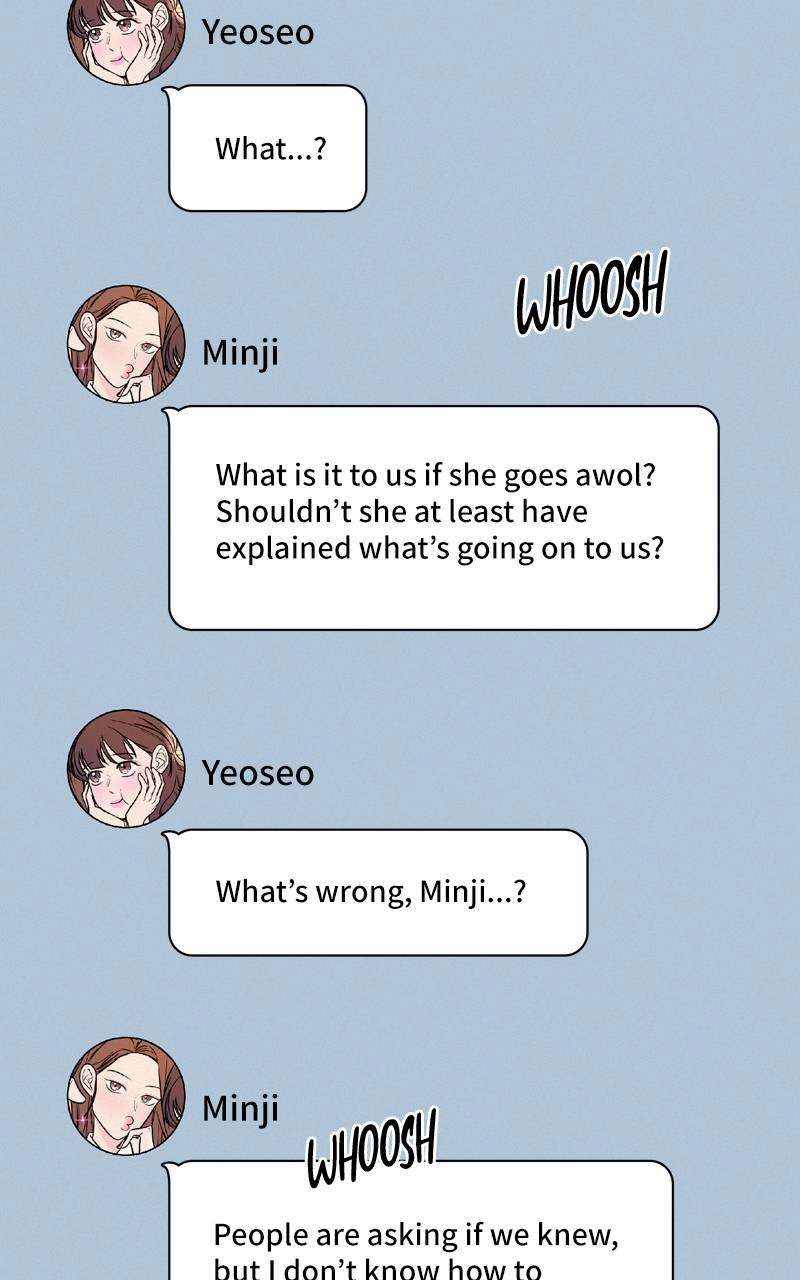 Operation: True Love Chapter 66, page 89 of 120