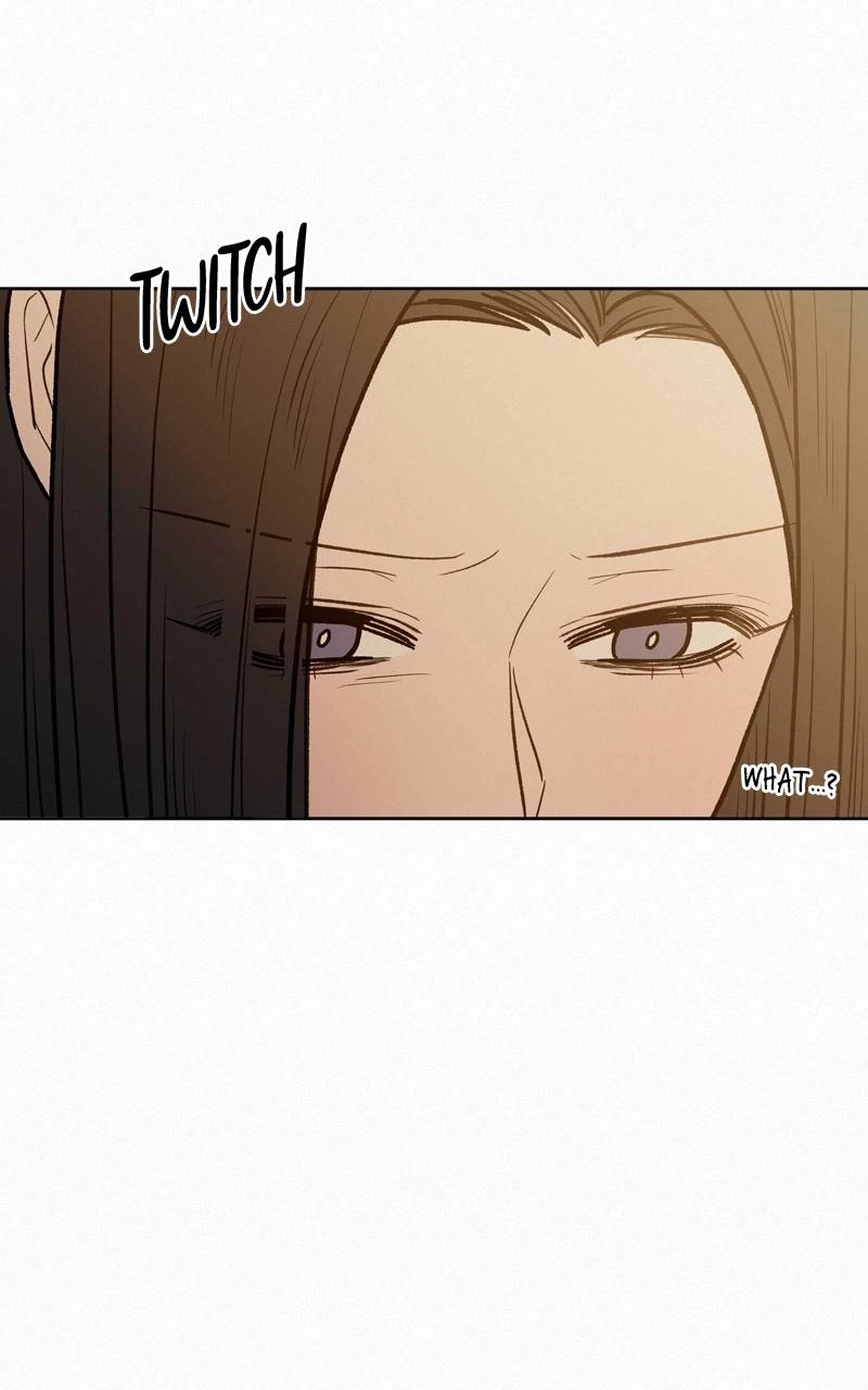 Operation: True Love Chapter 66, page 91 of 120