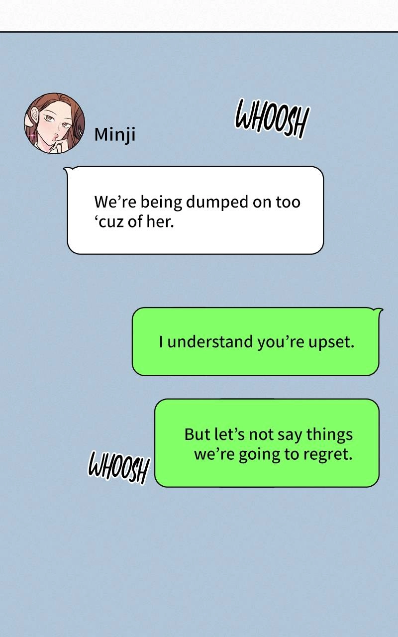 Operation: True Love Chapter 66, page 92 of 120