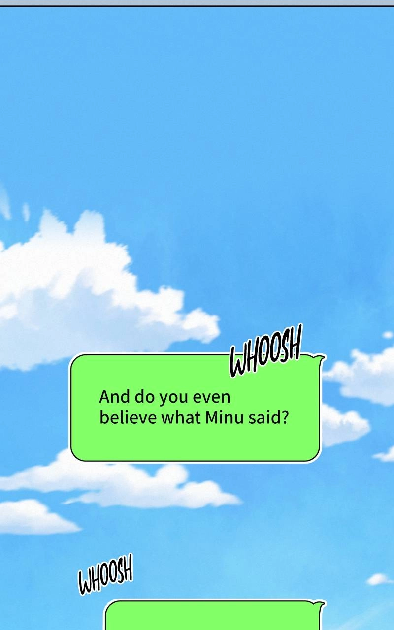 Operation: True Love Chapter 66, page 93 of 120