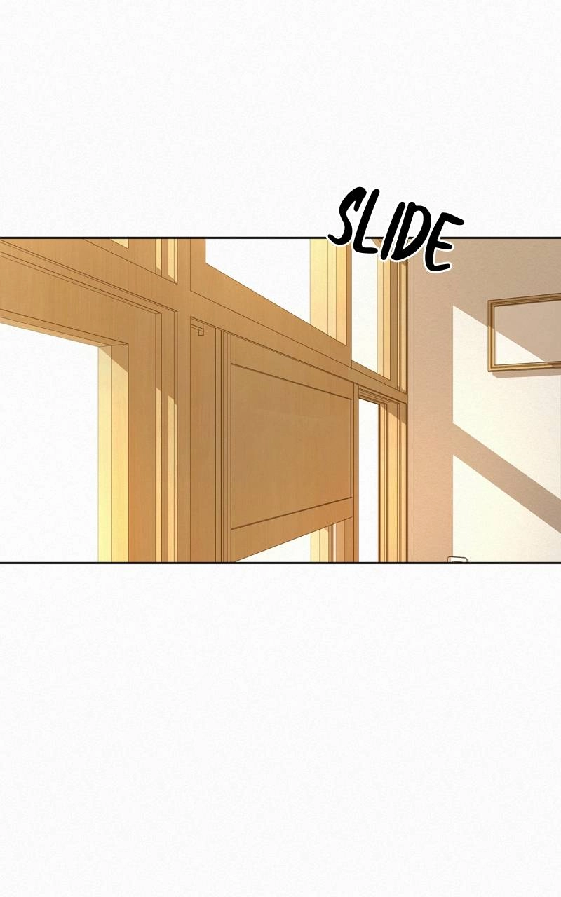 Operation: True Love Chapter 66, page 95 of 120