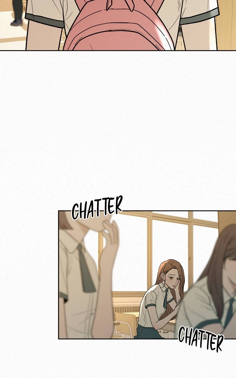 Operation: True Love Chapter 66, page 97 of 120