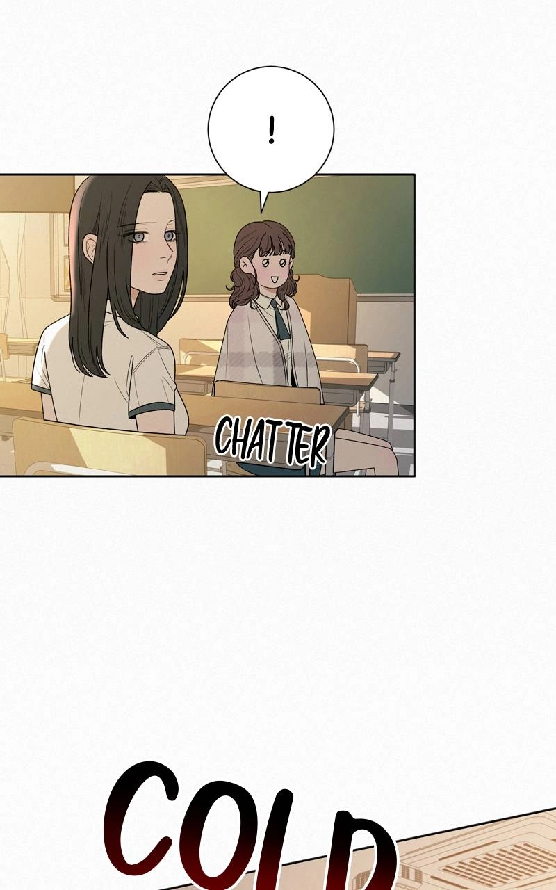 Operation: True Love Chapter 66, page 98 of 120