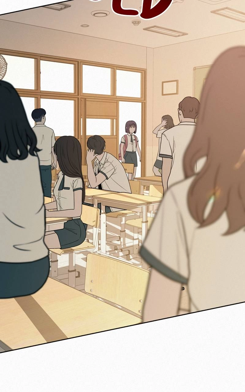 Operation: True Love Chapter 66, page 99 of 120