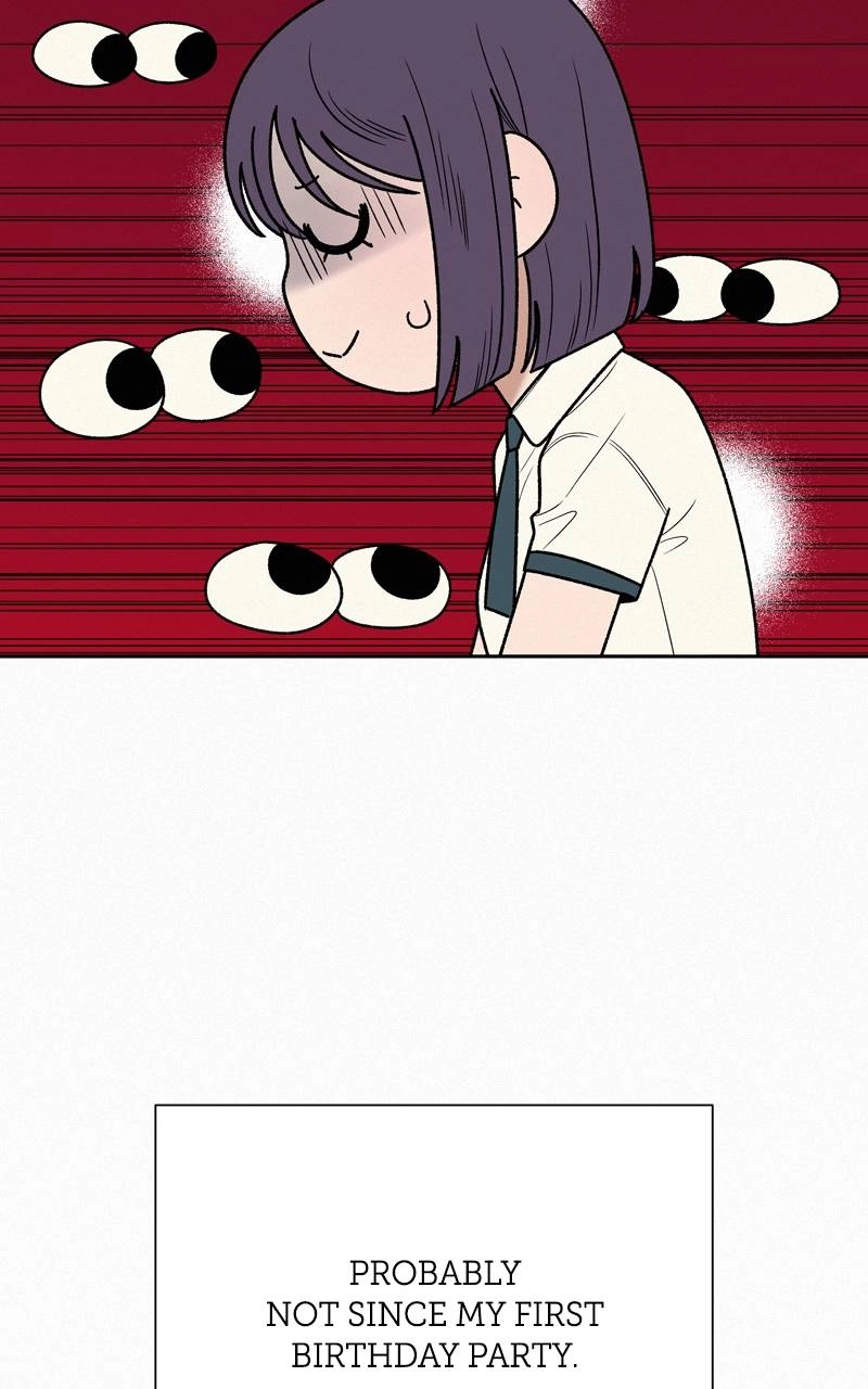 Operation: True Love Chapter 67, page 10 of 126