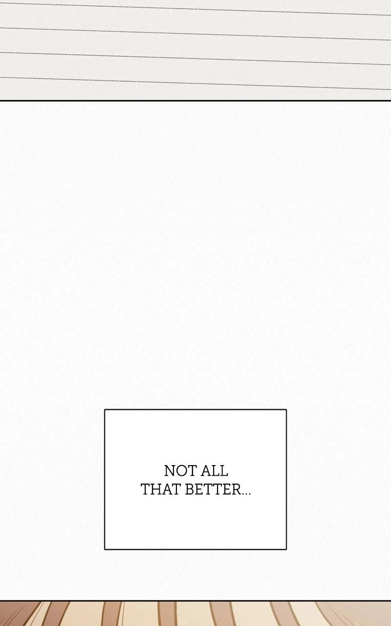 Operation: True Love Chapter 67, page 102 of 126