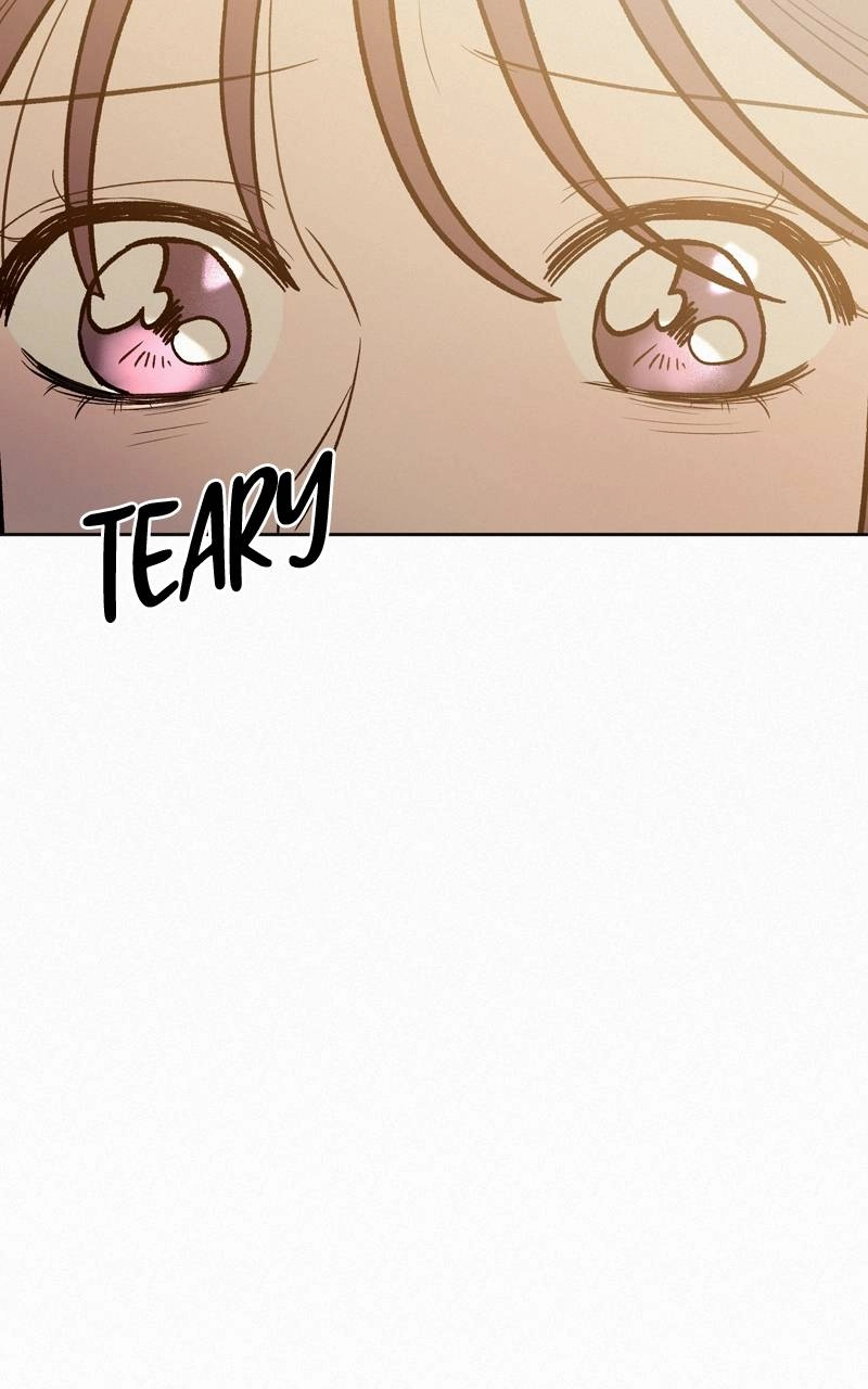 Operation: True Love Chapter 67, page 103 of 126