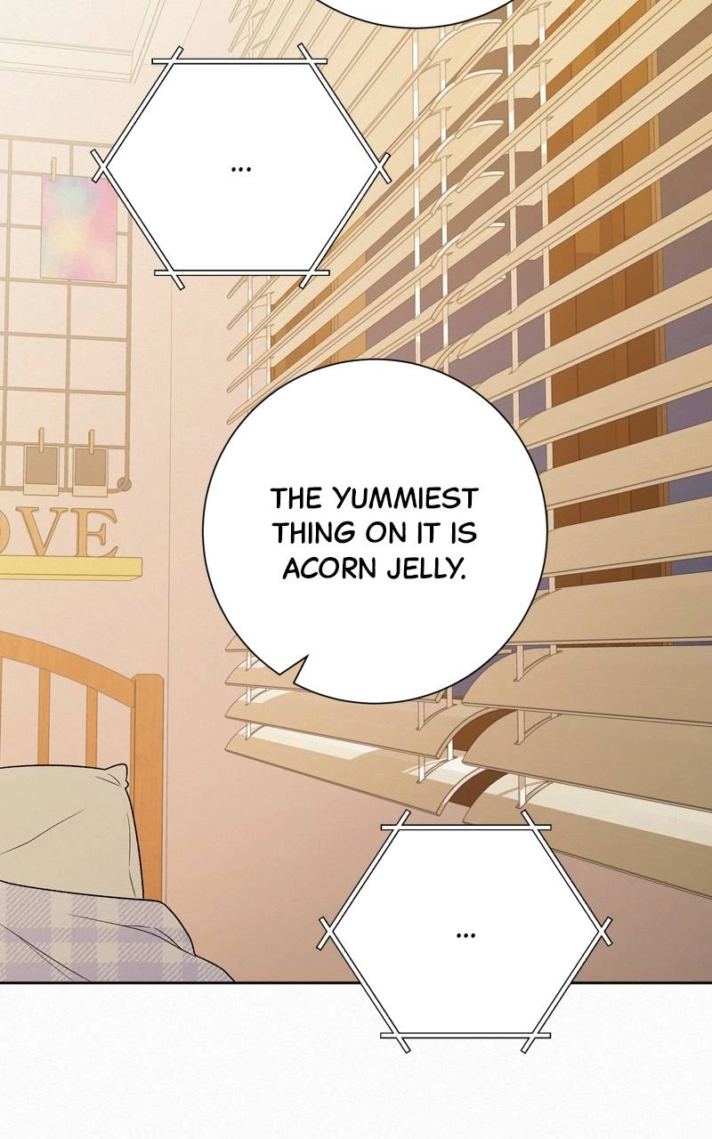 Operation: True Love Chapter 67, page 108 of 126