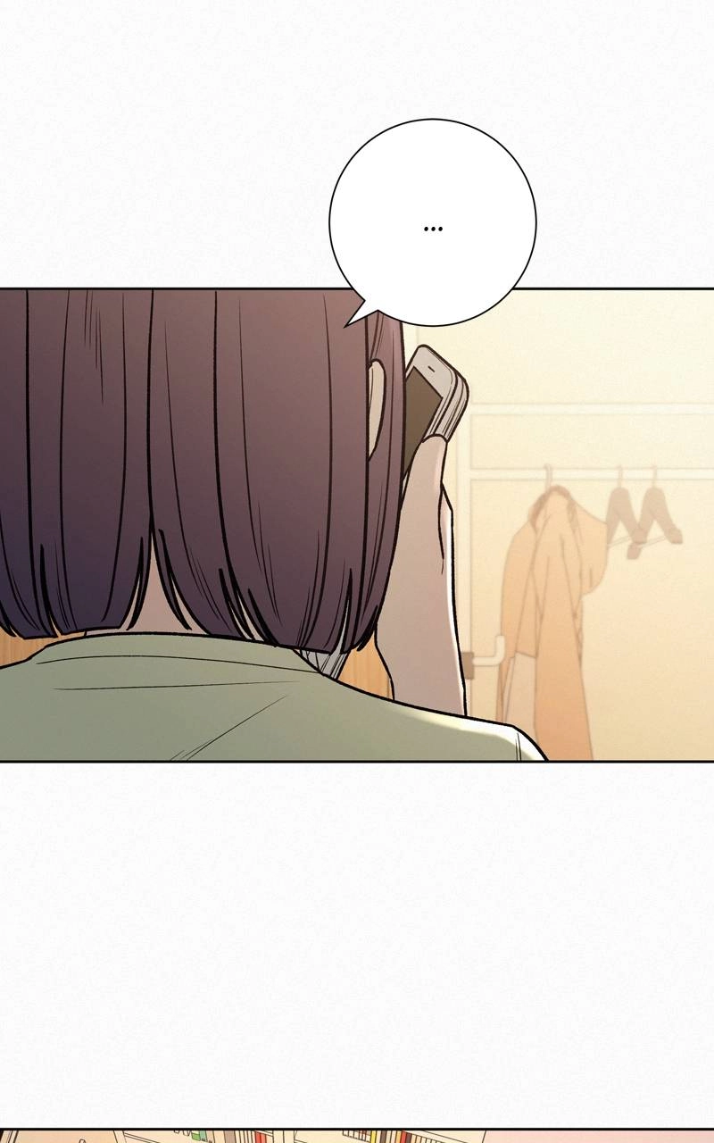 Operation: True Love Chapter 67, page 111 of 126