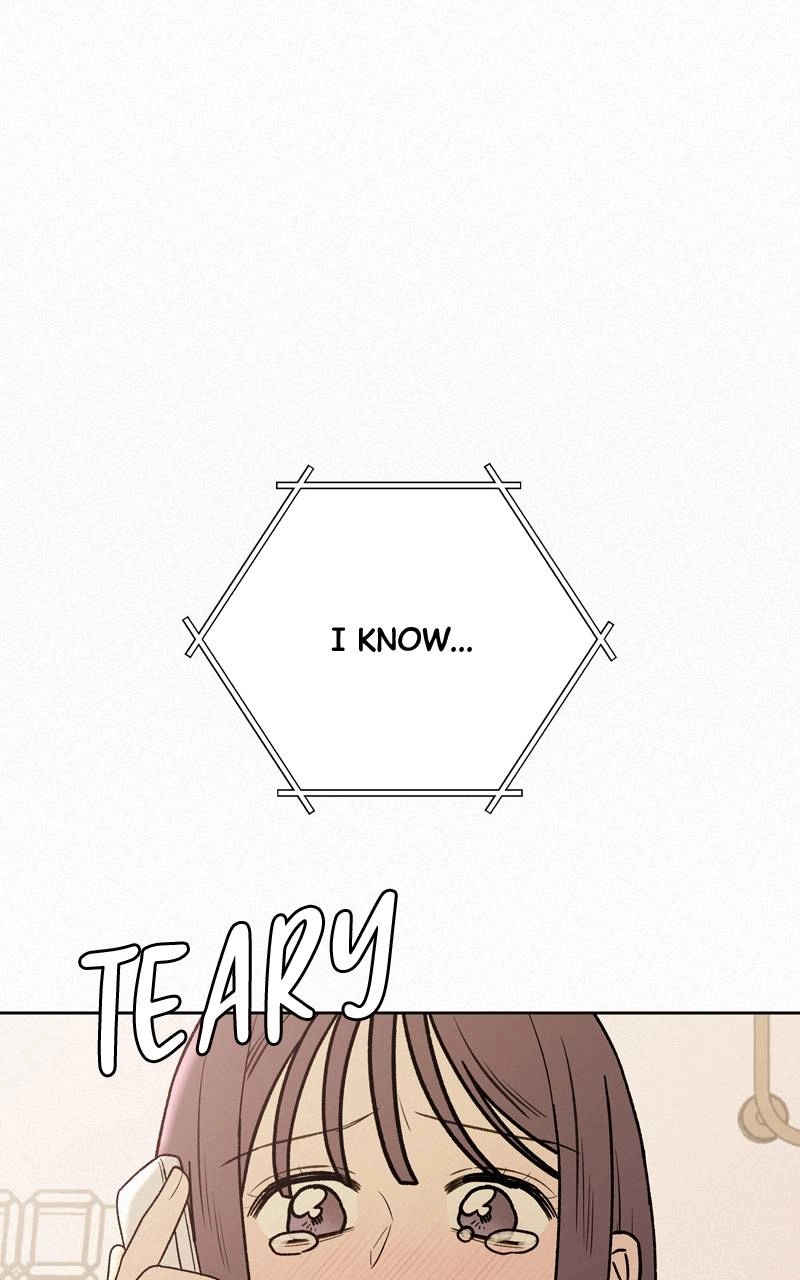 Operation: True Love Chapter 67, page 113 of 126