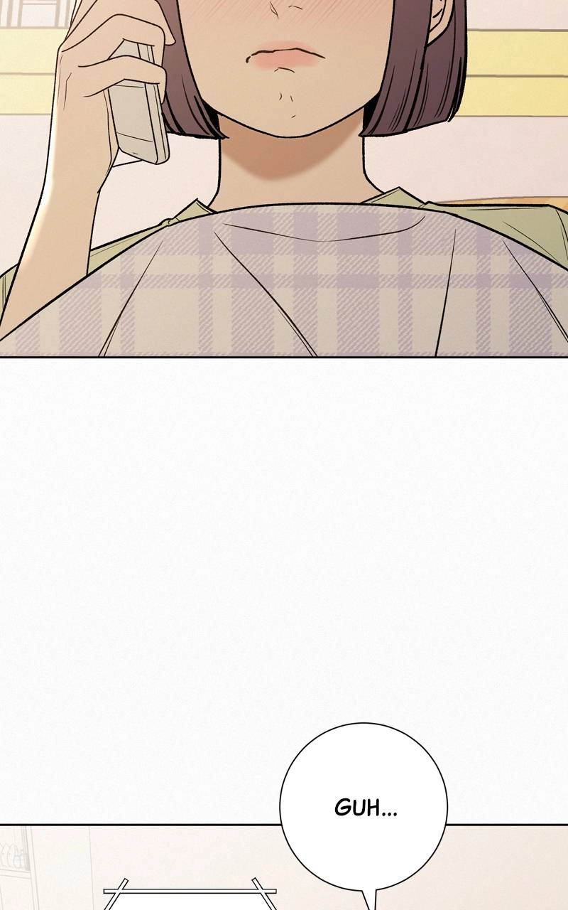 Operation: True Love Chapter 67, page 114 of 126
