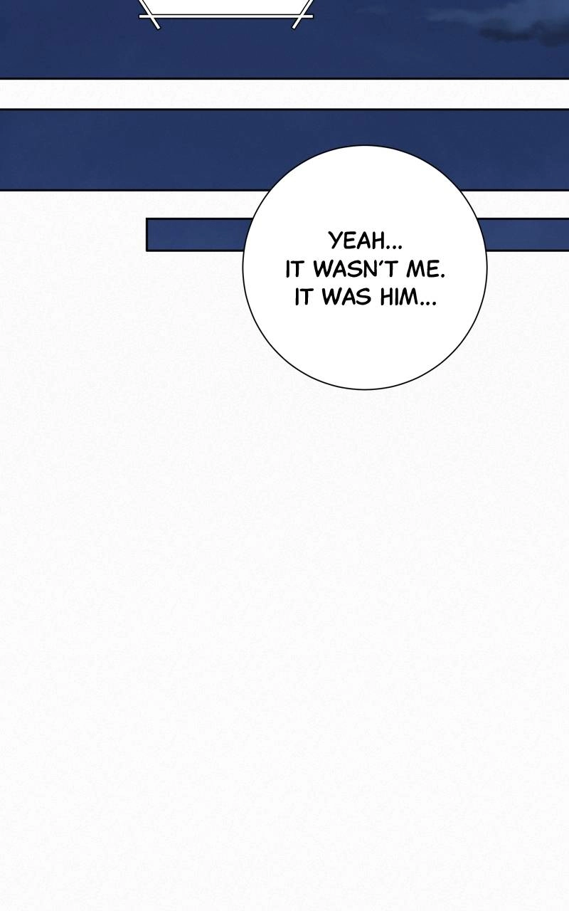 Operation: True Love Chapter 67, page 117 of 126