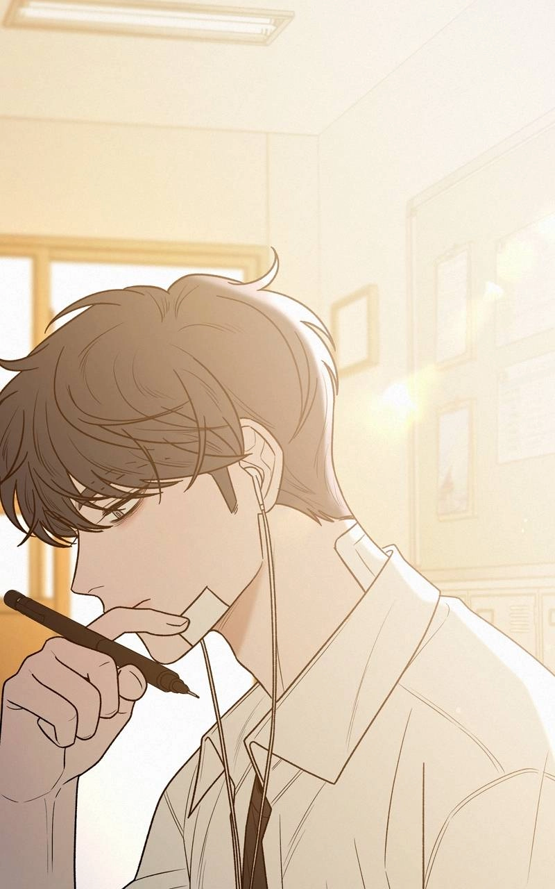 Operation: True Love Chapter 67, page 12 of 126
