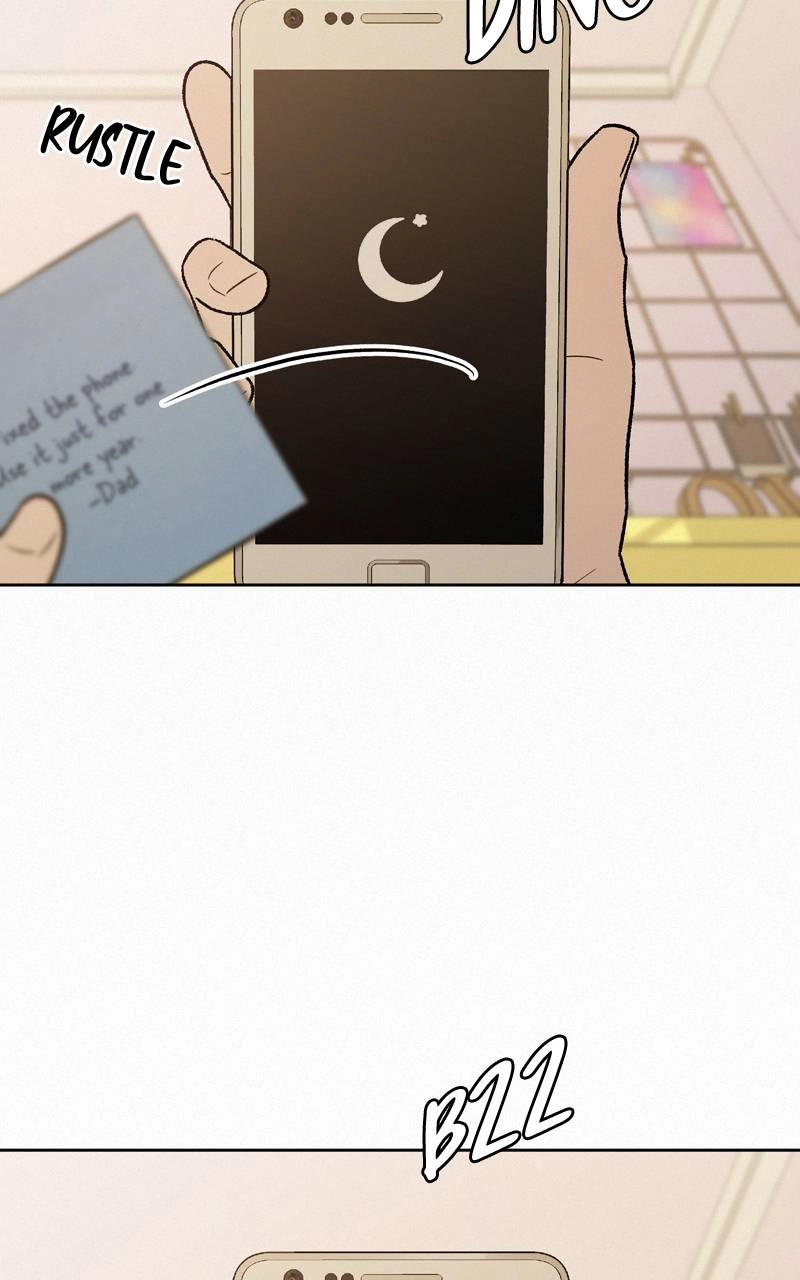 Operation: True Love Chapter 67, page 121 of 126