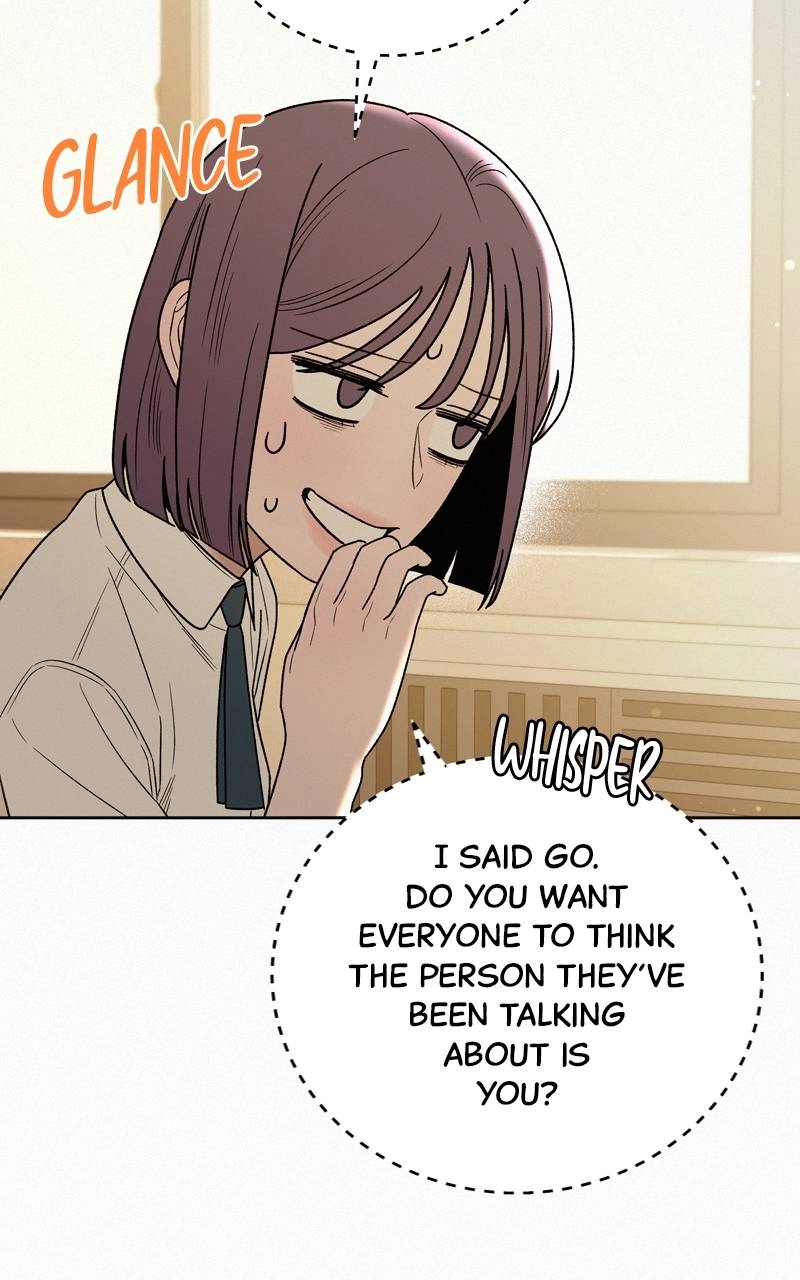 Operation: True Love Chapter 67, page 14 of 126