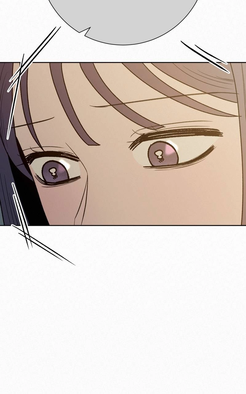 Operation: True Love Chapter 67, page 18 of 126