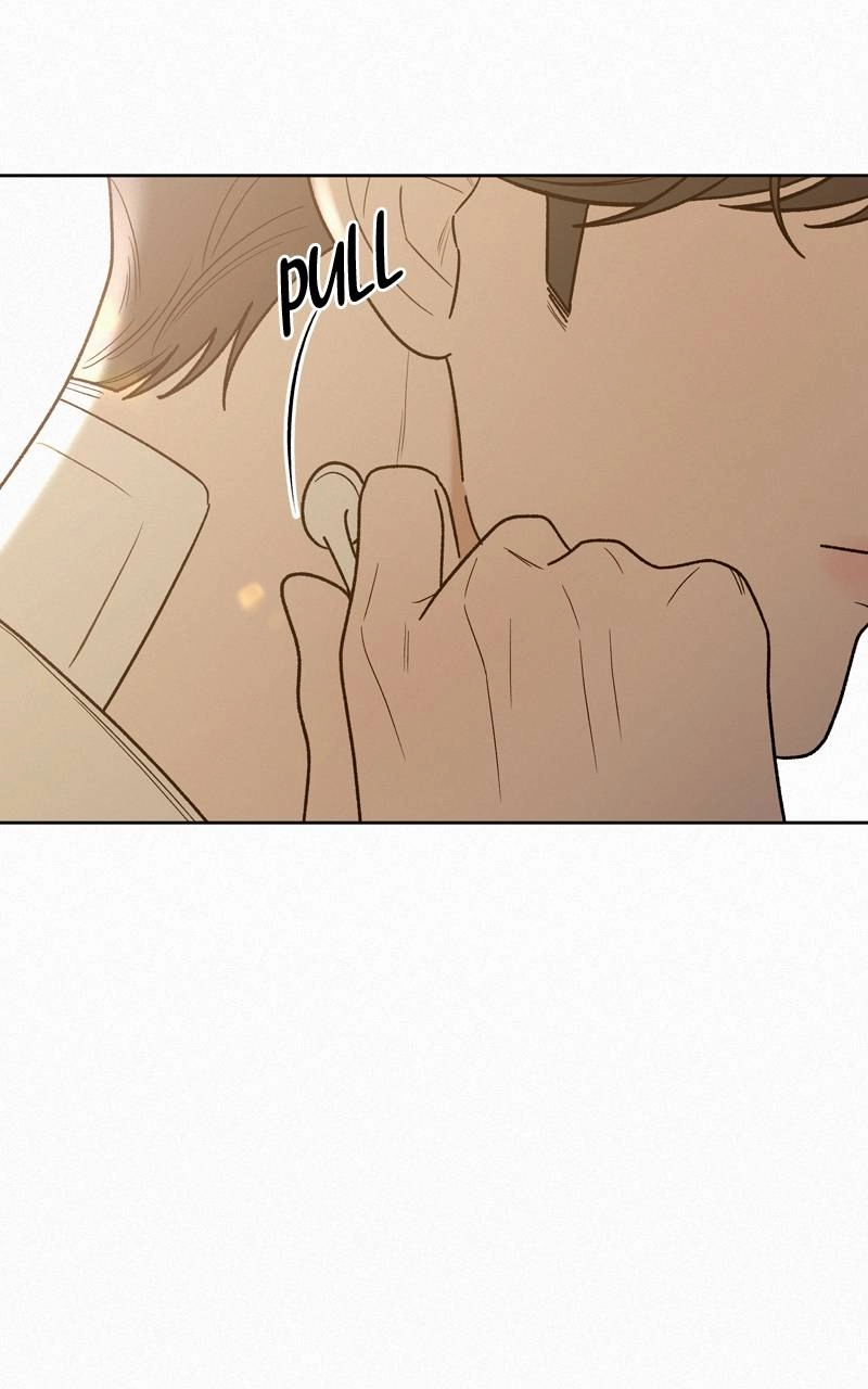 Operation: True Love Chapter 67, page 22 of 126