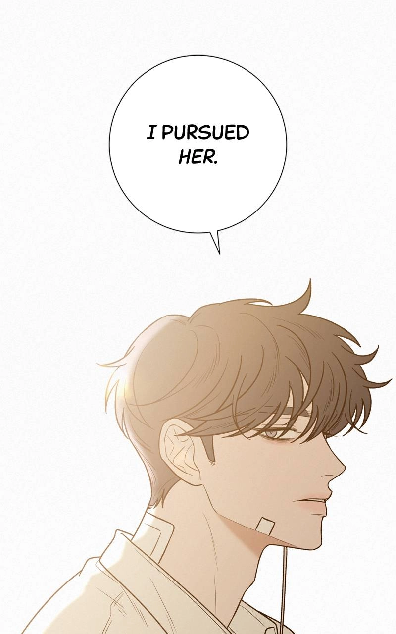 Operation: True Love Chapter 67, page 23 of 126