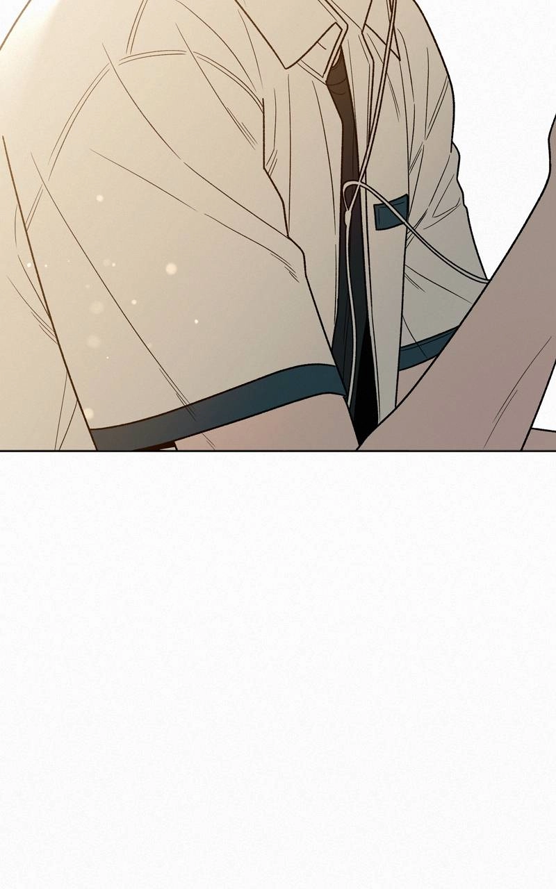 Operation: True Love Chapter 67, page 24 of 126