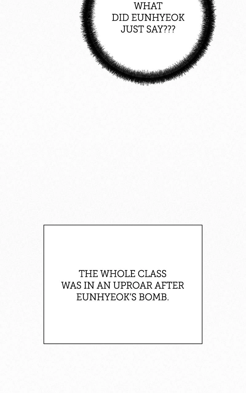 Operation: True Love Chapter 67, page 27 of 126