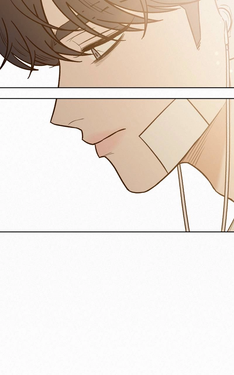 Operation: True Love Chapter 67, page 30 of 126
