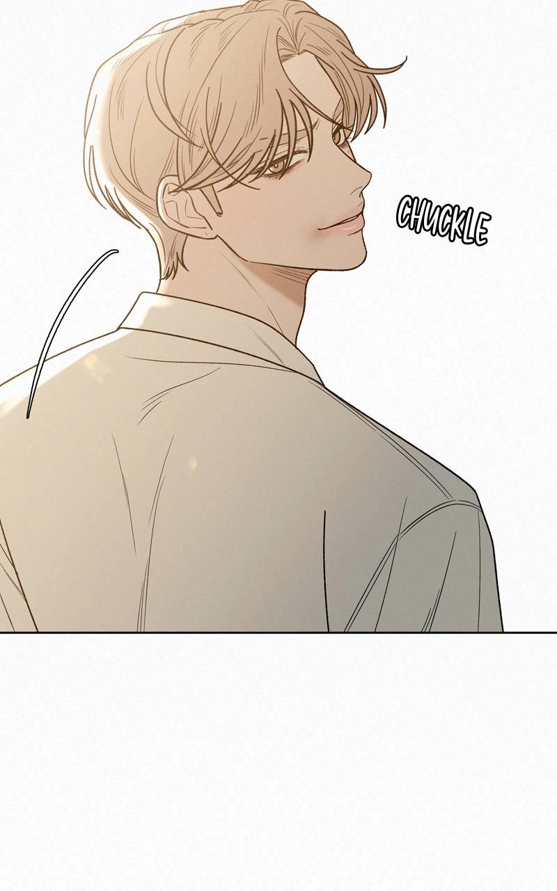 Operation: True Love Chapter 67, page 34 of 126