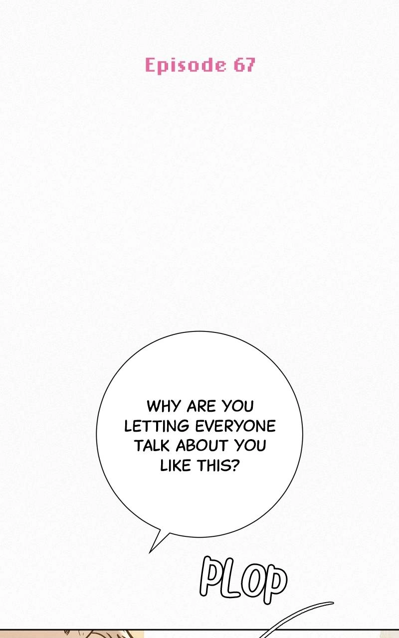 Operation: True Love Chapter 67, page 38 of 126