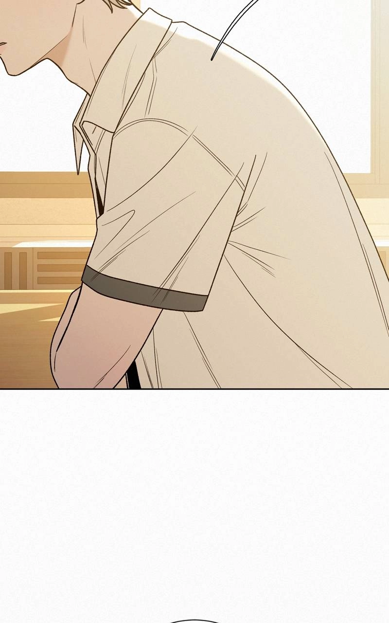 Operation: True Love Chapter 67, page 39 of 126
