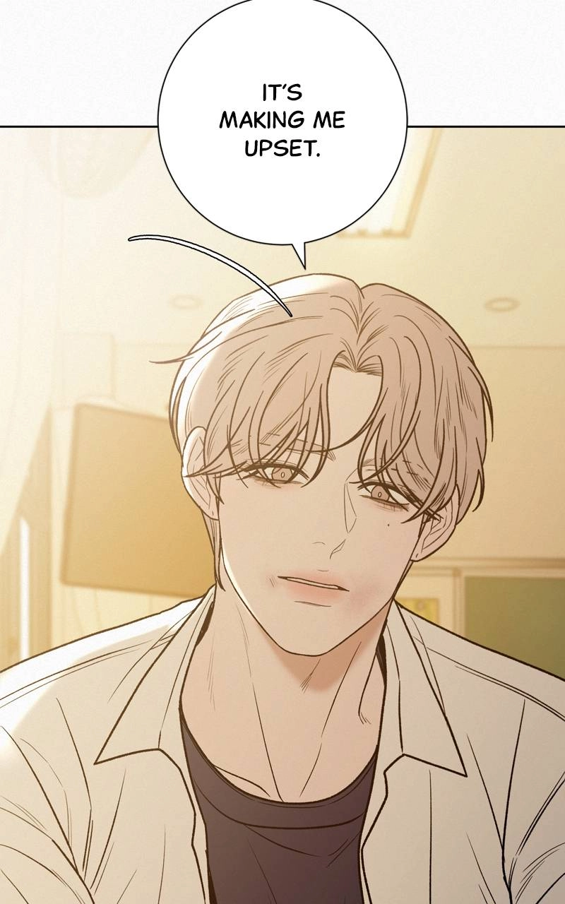 Operation: True Love Chapter 67, page 40 of 126
