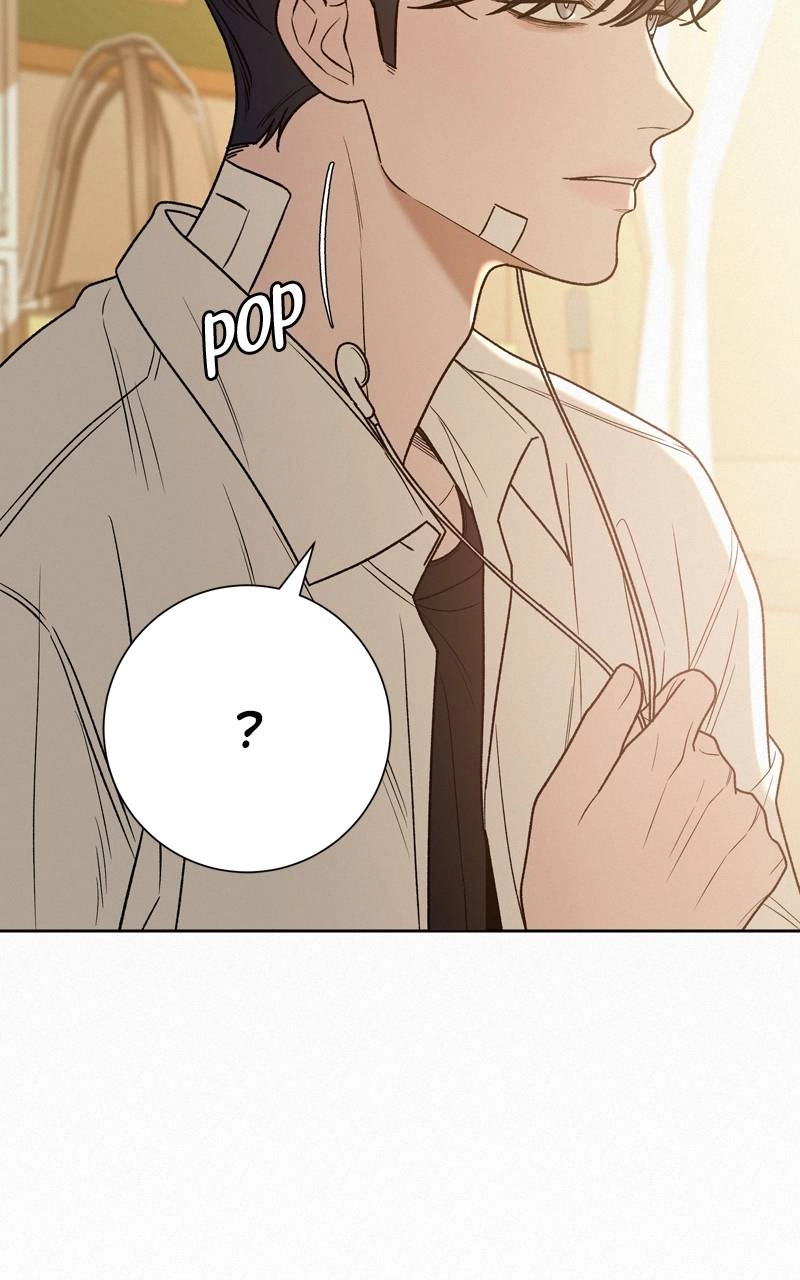 Operation: True Love Chapter 67, page 42 of 126