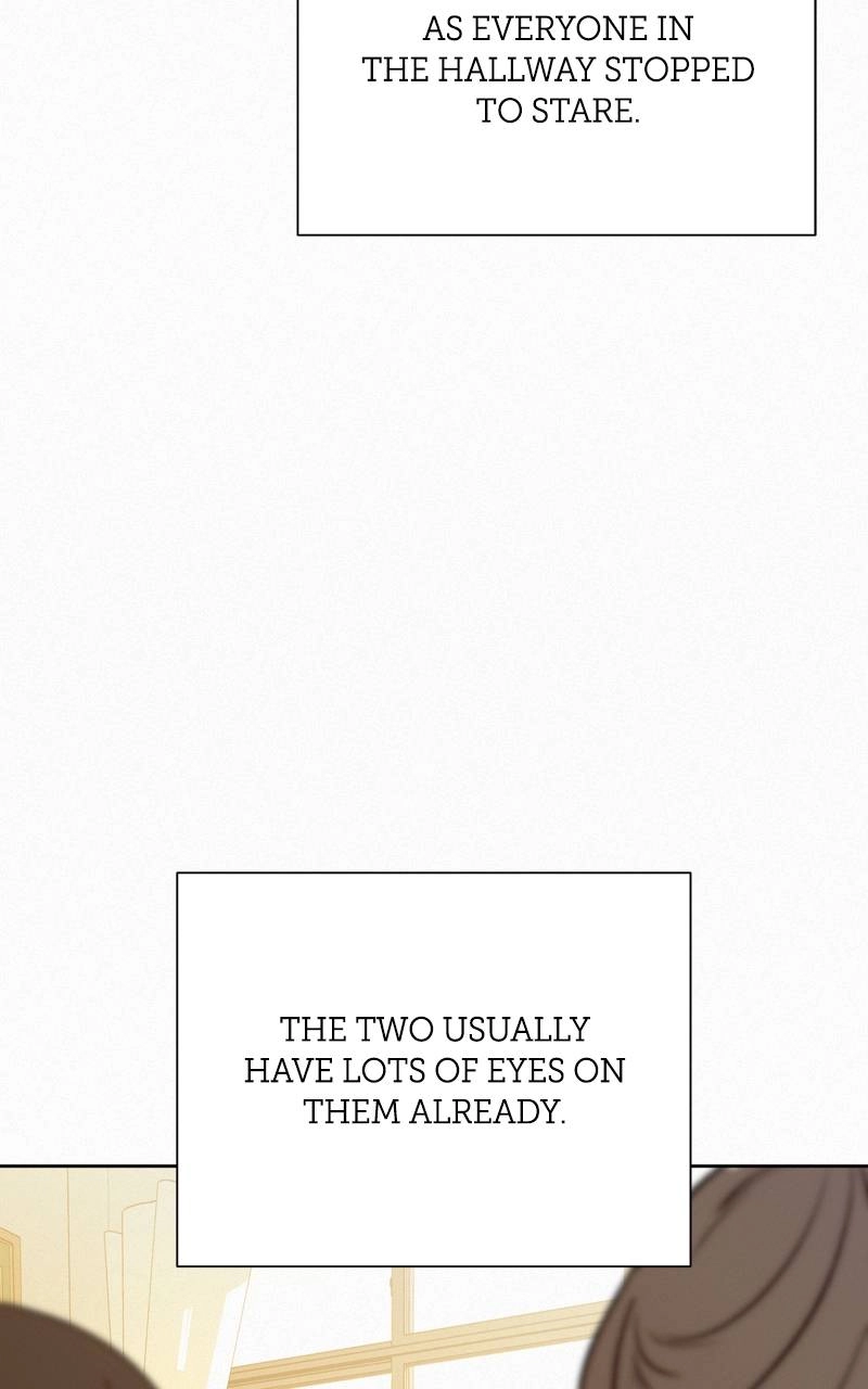 Operation: True Love Chapter 67, page 44 of 126