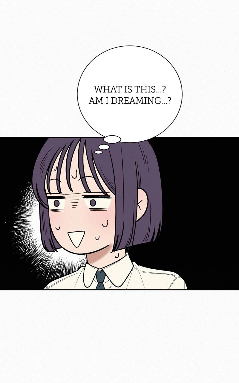 Operation: True Love Chapter 67, page 47 of 126