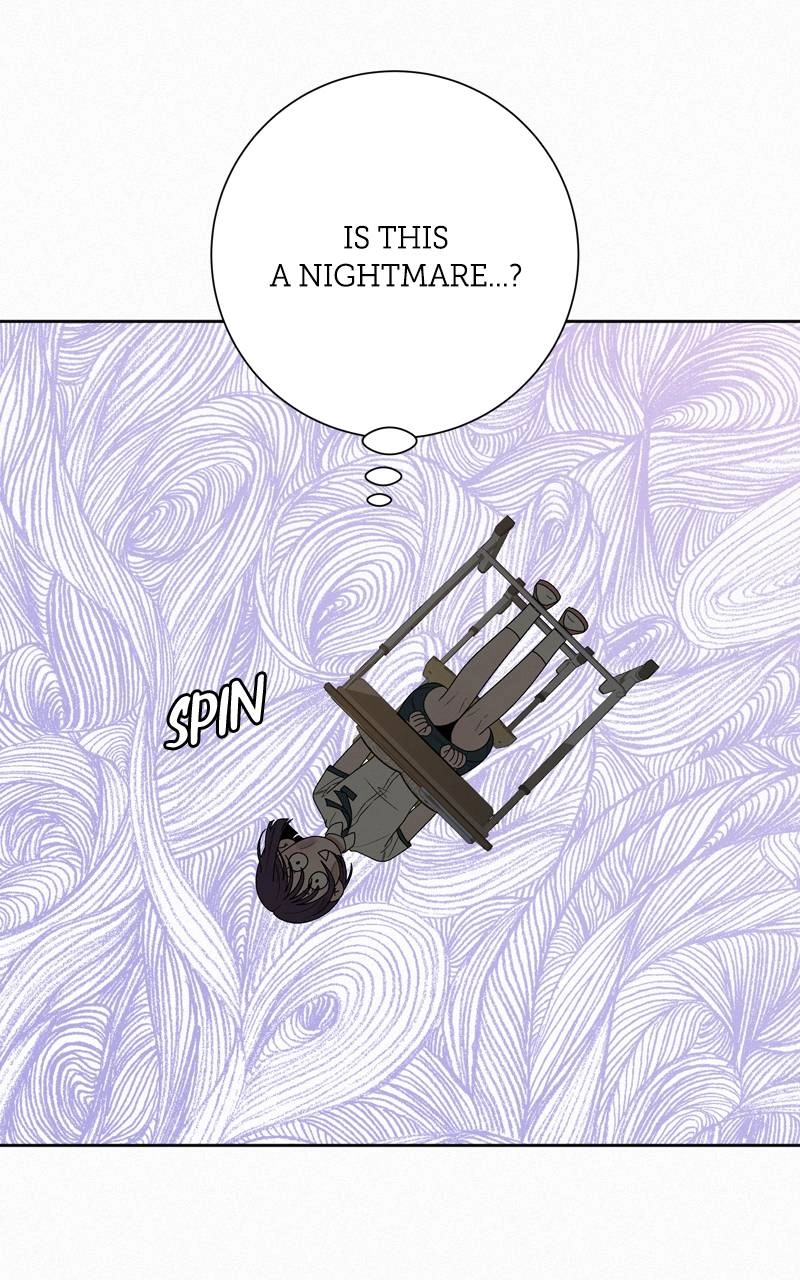 Operation: True Love Chapter 67, page 48 of 126