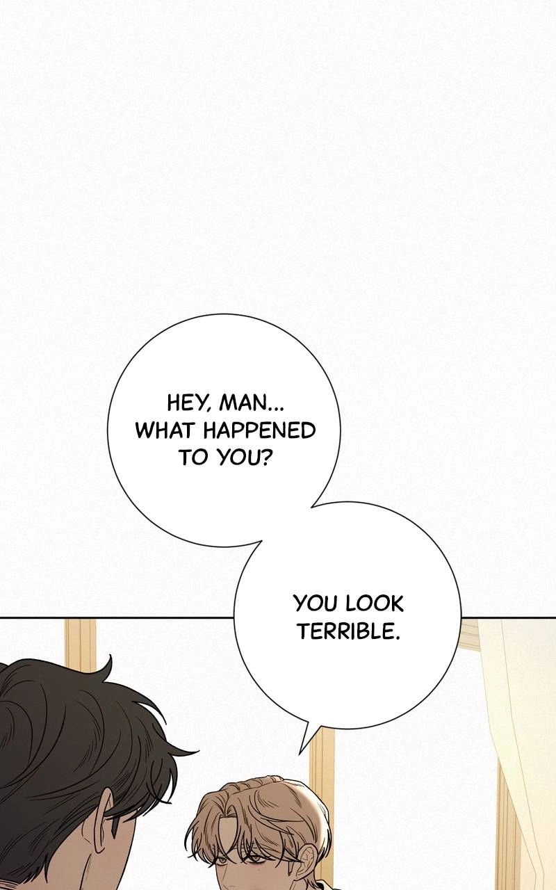 Operation: True Love Chapter 67, page 49 of 126